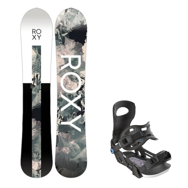 5 999 Kr | Smoothie 2025 + Bent Metal Metta