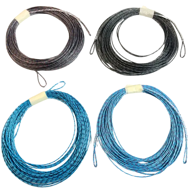 Line Spare Extension Line Set (SS21-onw) Click Bar
