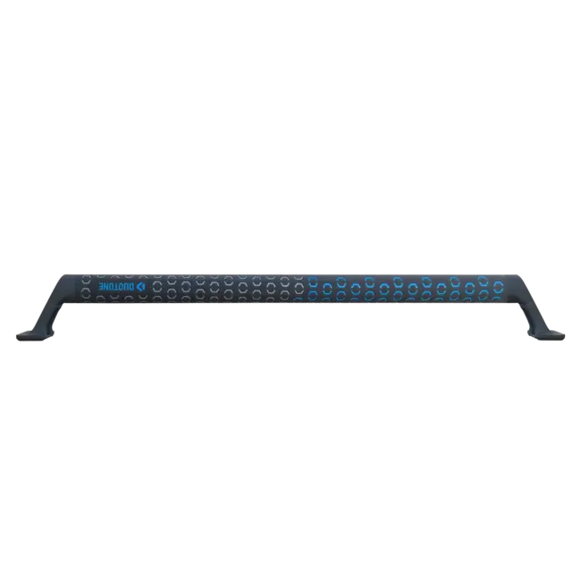 Wing Handle Carbon Unit & Ventis