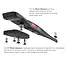 Axis - Fuselage Black ADVANCE+