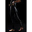 Nibbi Performance Pant - Black