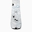 Solution - Splitboard Herre | Directional | Flex 8