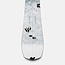 Solution - Splitboard Herre | Directional | Flex 8