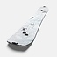Solution - Splitboard Herre | Directional | Flex 8
