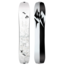 Splitboard Pakke | Jones Solution + Union Explorer