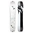 Splitboard Pakke | Jones Solution + Union Explorer
