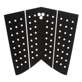 Gorilla Skinny