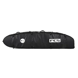 FCS Travel 2 Wheelie Long Board