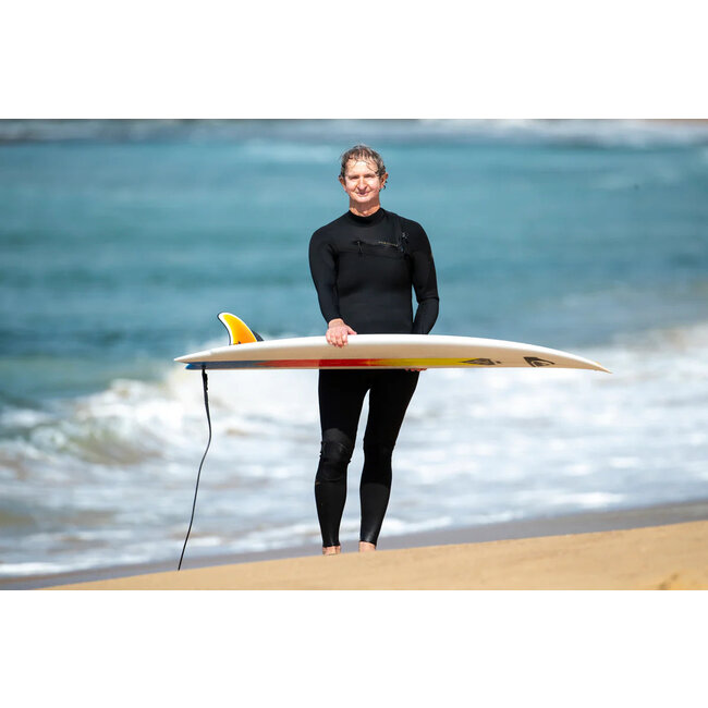 MR'78 Twin PG Dark Sunset L-XL (One Size Suits All)