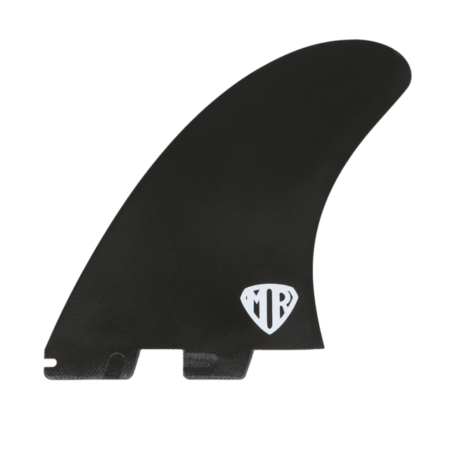 MR'78 Twin PG Dark Sunset L-XL (One Size Suits All)