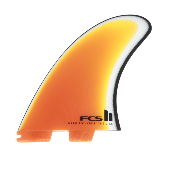 MR'78 Twin PG Dark Sunset L-XL (One Size Suits All)