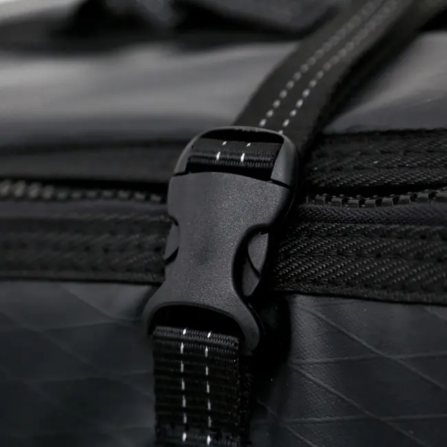 Travel 3 - Wheelie Fun Board Cover - For 3 Brett