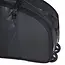 Travel 3 - Wheelie Fun Board Cover - For 3 Brett