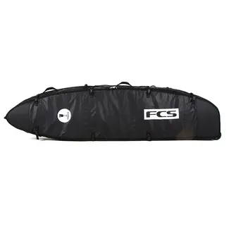 FCS Travel 3 Wheelie Fun Board