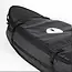 Travel 3 - Wheelie Fun Board Cover - For 3 Brett
