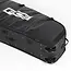 Travel 3 - Wheelie Fun Board Cover - For 3 Brett
