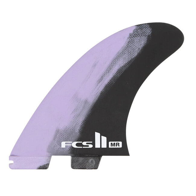 Mark Richards PC XLarge Twin+1