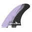 Mark Richards PC XLarge Twin+1