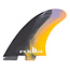 Mark Richards PC XLarge Twin+1