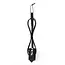 Regular Classic Surf Leash 7mm