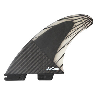 FCS Carver PC Carbon Eucalyptus Tri