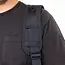 Travel 2 - All Purpose Cover - For 2 Brett