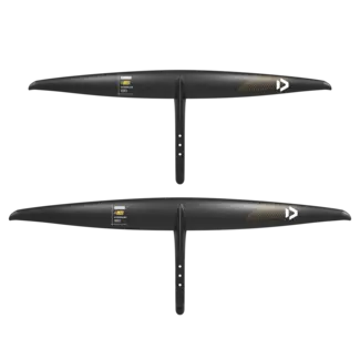 Duotone Foil Set - Hyperglide D/LAB