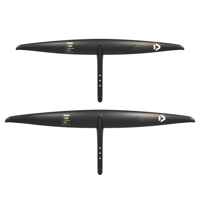 Duotone - Foil Wing Set Hyperglide D/LAB