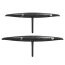 Duotone - Foil Wing Set Hyperglide D/LAB