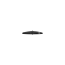 Duotone - Foil Wing Set Hyperglide D/LAB