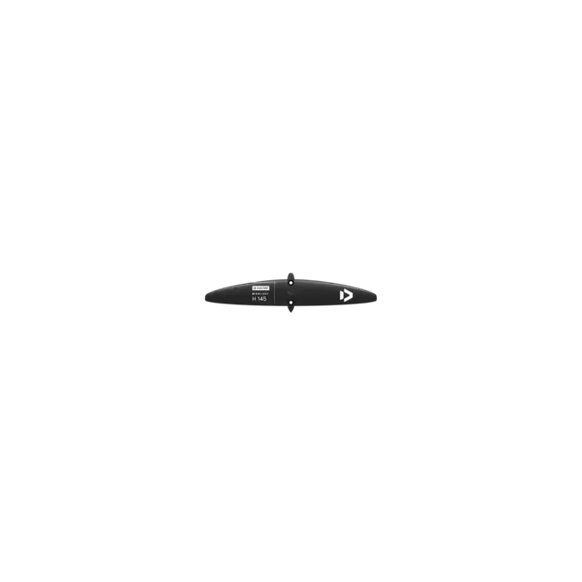 Set - Hyperglide D/LAB