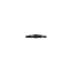 Duotone - Foil Wing Set Hyperglide D/LAB