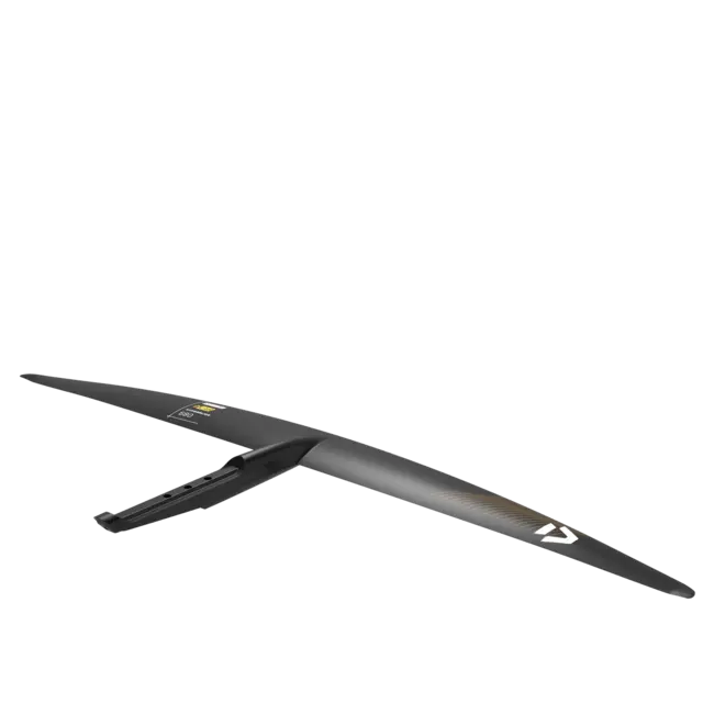 Set - Hyperglide D/LAB