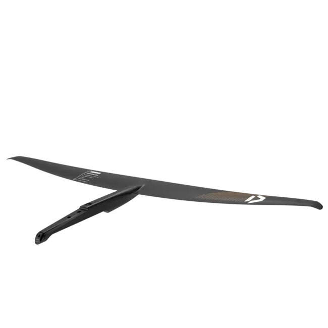 Duotone - Foil Wing Set Hyperglide D/LAB