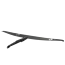 Duotone - Foil Wing Set Hyperglide D/LAB