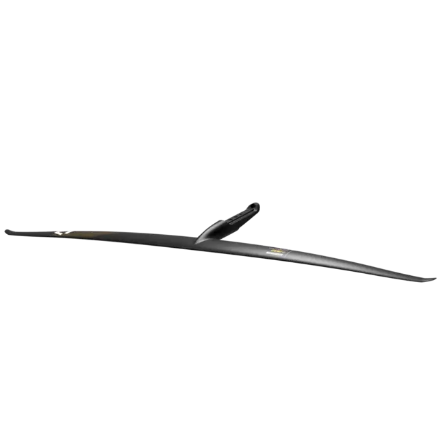 Set - Hyperglide D/LAB