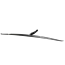 Duotone - Foil Wing Set Hyperglide D/LAB