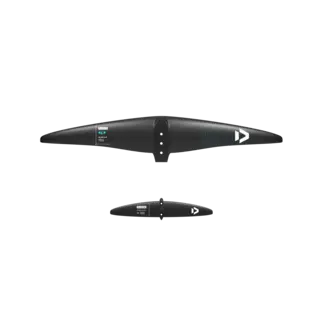 Duotone Foil Set - Glide 2.0 SLS