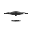Glide 2.0 SLS (AR10) Foil Wing Set