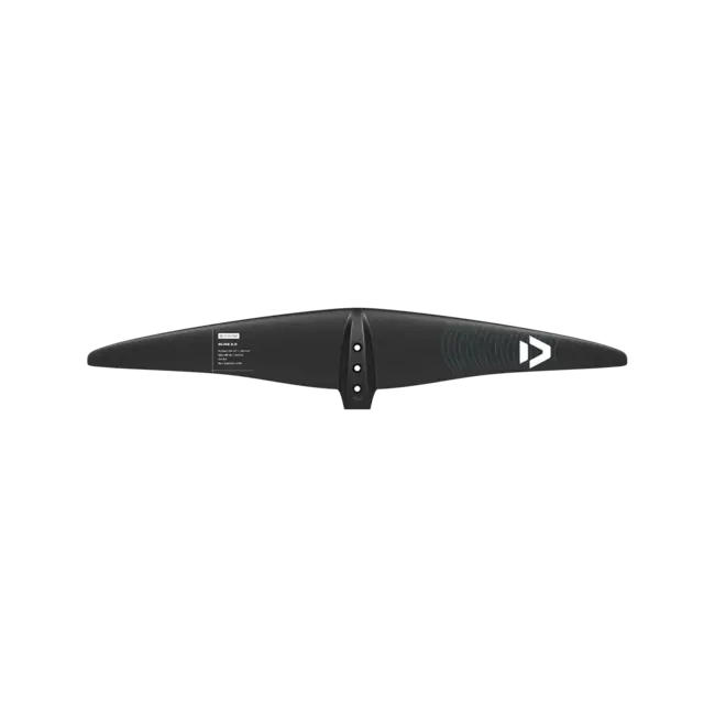 Set - Glide 2.0 SLS
