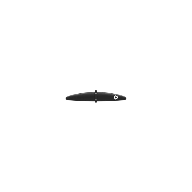 Set - Glide 2.0 SLS