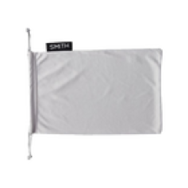 Squad XL Black - Sun Red Mirror VLT 16% – ChromaPop™ & Fog-X Technology