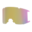 Squad XL Black - Sun Red Mirror VLT 16% – ChromaPop™ & Fog-X Technology
