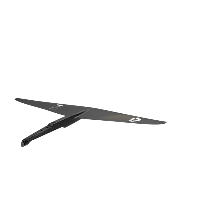 Glide 2.0 D/Lab Foil Wing Set