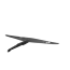 Glide 2.0 D/Lab Foil Wing Set