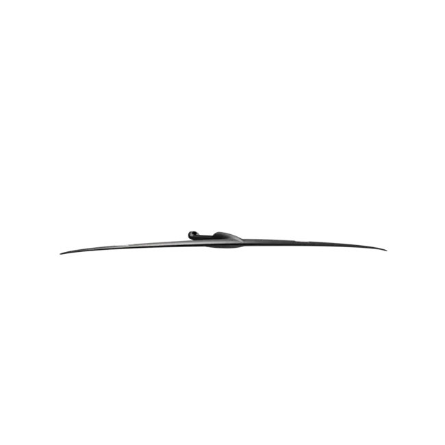 Set - Glide 2.0 D/Lab