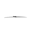 Glide 2.0 D/Lab Foil Wing Set