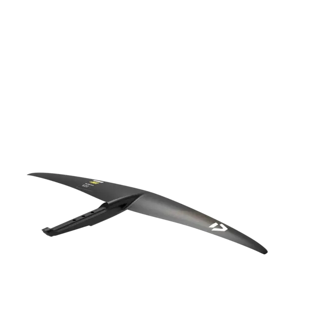 Glide 2.0 D/Lab Foil Wing Set