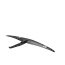 Glide 2.0 D/Lab Foil Wing Set