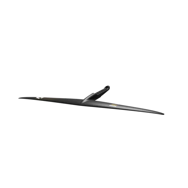Set - Glide 2.0 D/Lab